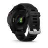 Garmin Forerunner® 255S Music - Montre GPS | Hardloop