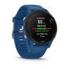 Garmin Forerunner® 255 - Montre GPS | Hardloop