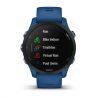 Garmin Forerunner® 255 - Montre GPS | Hardloop