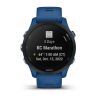 Garmin Forerunner® 255 - Montre GPS | Hardloop