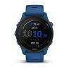 Garmin Forerunner® 255 - Montre GPS | Hardloop