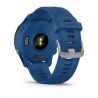 Garmin Forerunner® 255 - Montre GPS | Hardloop