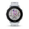 Garmin Forerunner® 955 - Montre GPS | Hardloop