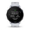 Garmin Forerunner® 955 - Montre GPS | Hardloop