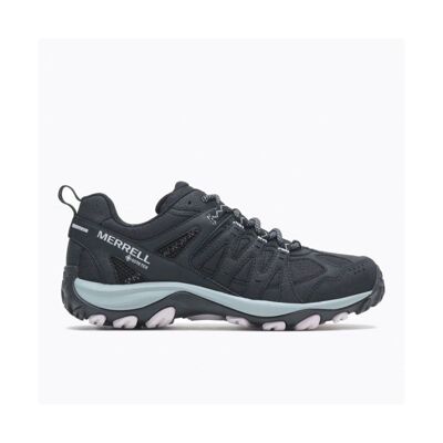 Accentor 3 Sport GTX - Wanderschuhe - Herren