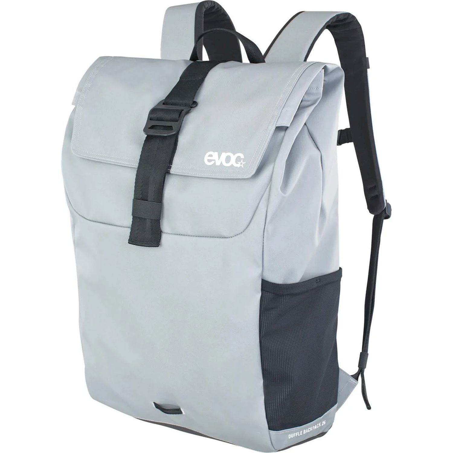 Evoc Duffle Backpack 26 - Plecak | Hardloop