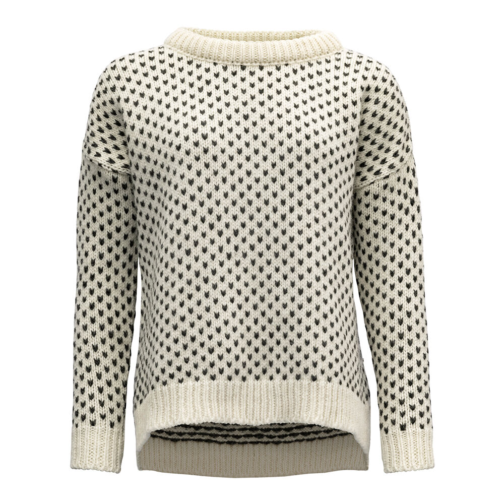 Sweater trui online dames