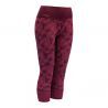 Devold Kvitegga 3/4 Long - Intimo - Donna | Hardloop