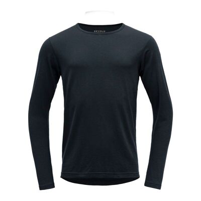 Breeze - Camiseta técnica - Hombre