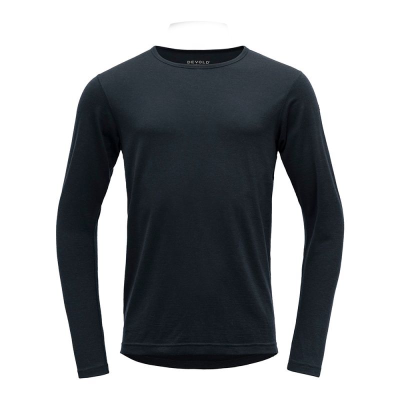Breeze - Sous-vêtement technique homme