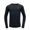 Devold Breeze - Camiseta técnica - Hombre