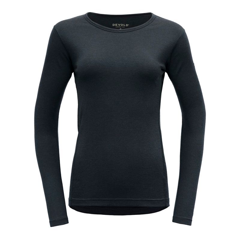 Breeze - Sous-vêtement technique femme