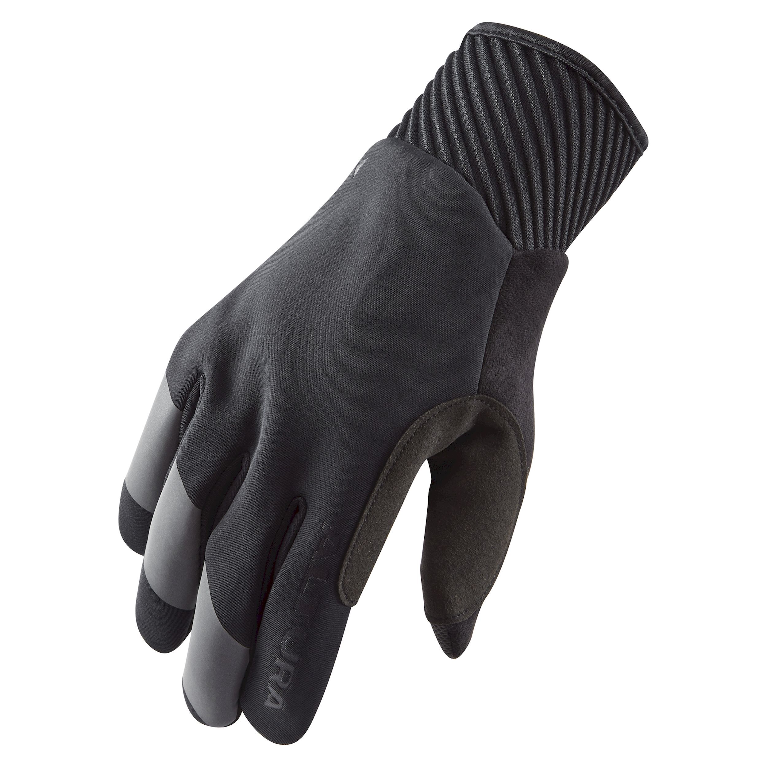 Altura Nightvision - Cycling gloves