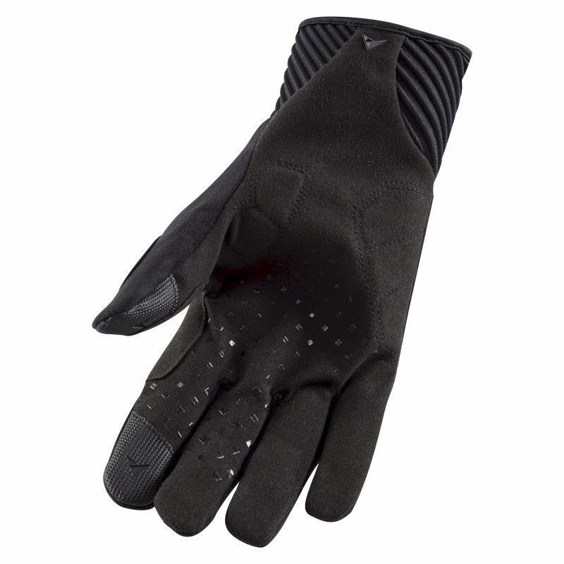 Altura Nightvision - Fahrradhandschuhe