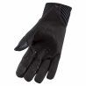 Altura Nightvision - Luva de ciclismo | Hardloop