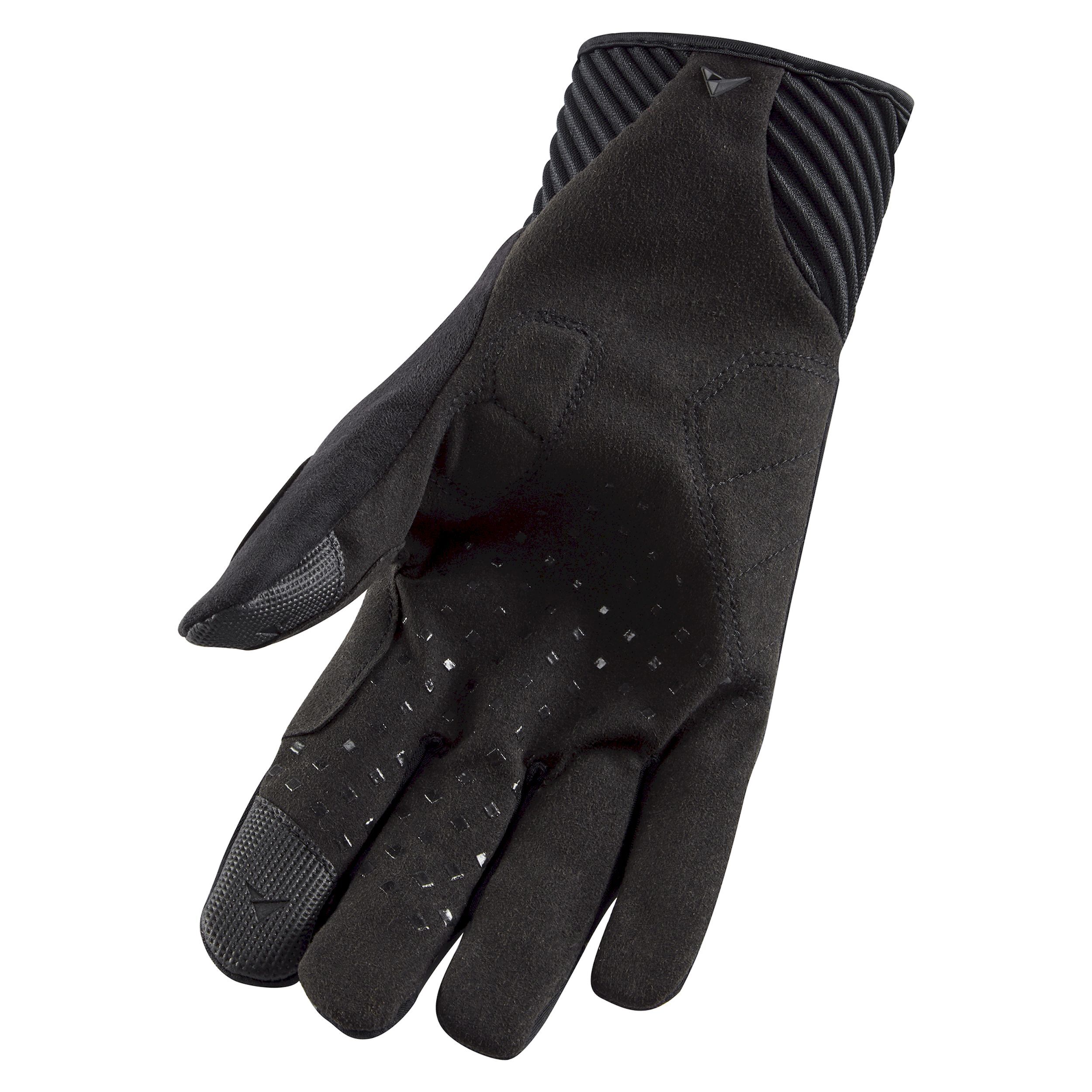 Altura night vision waterproof gloves online