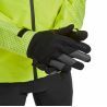 Altura Nightvision - Luva de ciclismo | Hardloop