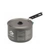 Sea To Summit Alpha Pot Alu - Panorera