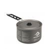 Sea To Summit Alpha Pot Alu - Olla