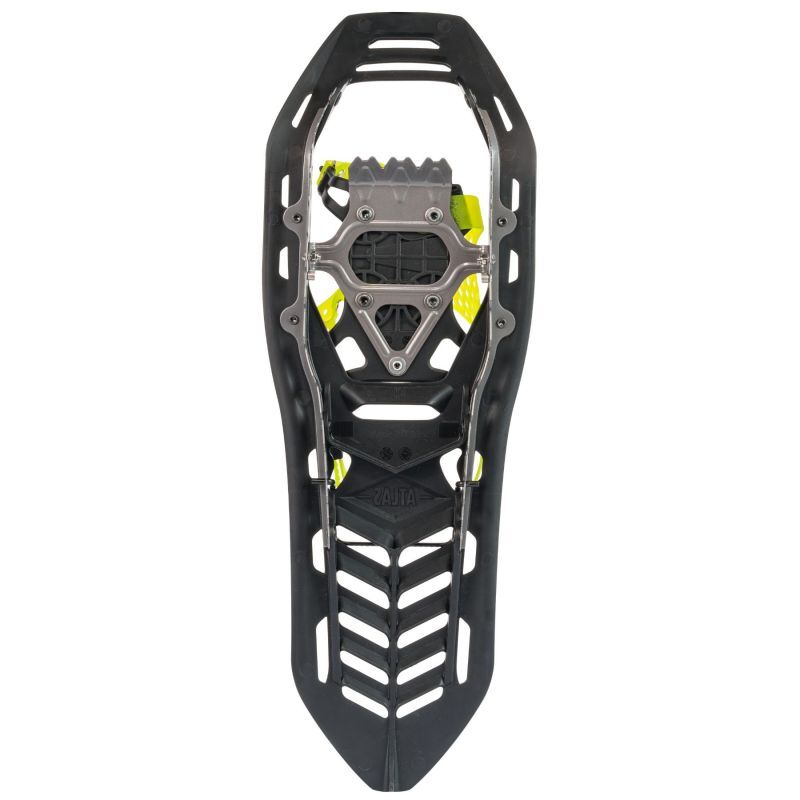 Atlas Helium Trailnew - Snowshoes | Hardloop