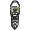 Atlas Helium Trailnew - Raquete de neve | Hardloop