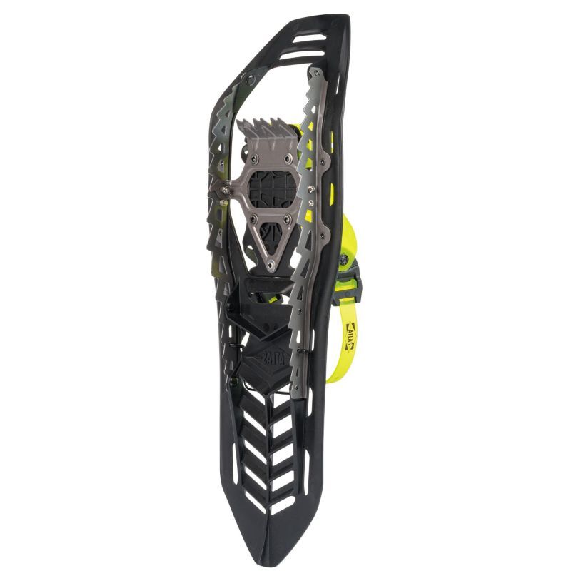 Atlas Helium Trailnew - Schneeschuhe | Hardloop