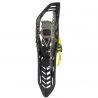 Atlas Helium Trailnew - Raquete de neve | Hardloop