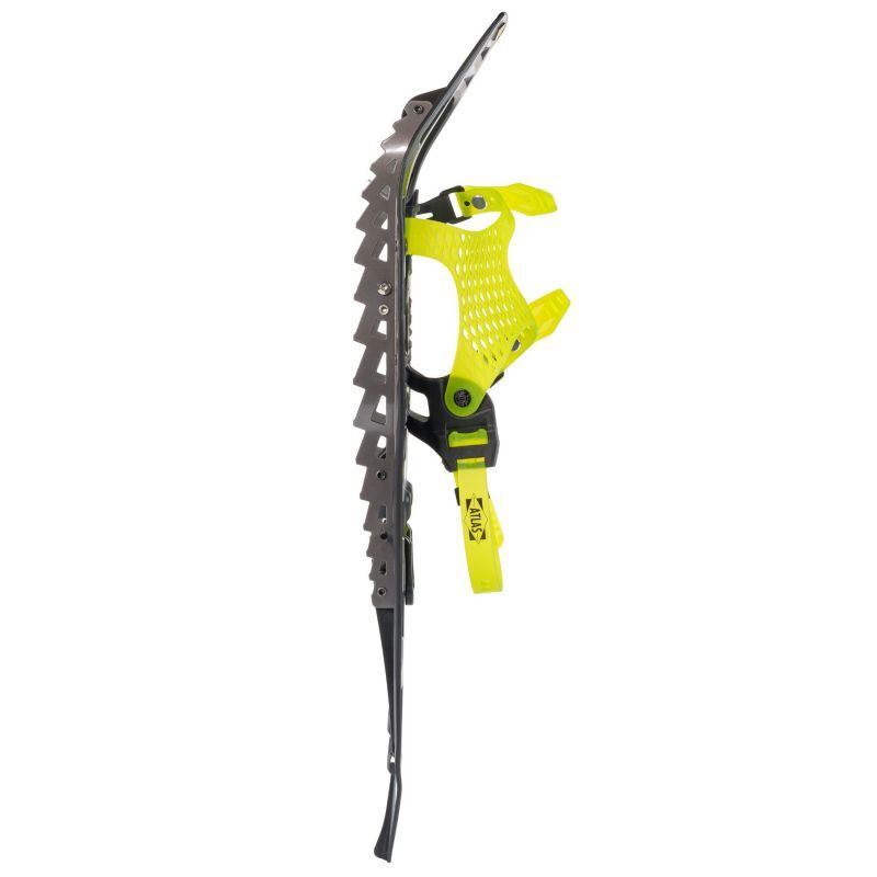 Atlas Helium Trailnew - Raquetas de nieve | Hardloop