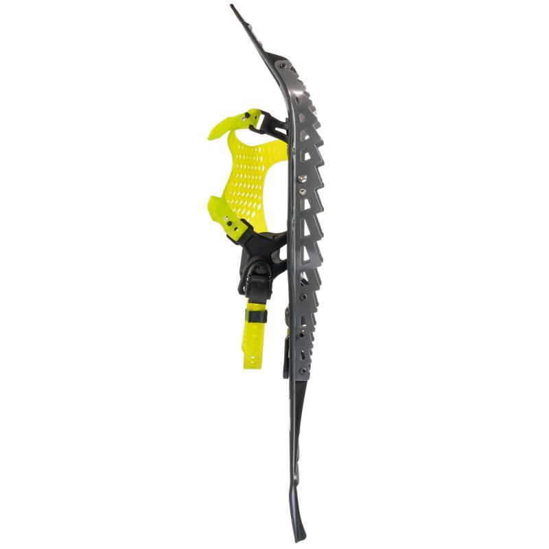 Atlas Helium Trailnew - Raquetas de nieve | Hardloop