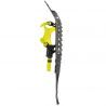 Atlas Helium Trailnew - Raquete de neve | Hardloop