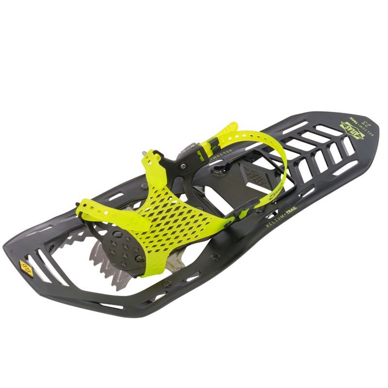 Atlas Helium Trailnew - Raquetas de nieve | Hardloop