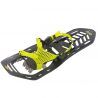 Atlas Helium Trailnew - Raquete de neve | Hardloop