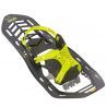 Atlas Helium Trailnew - Raquete de neve | Hardloop