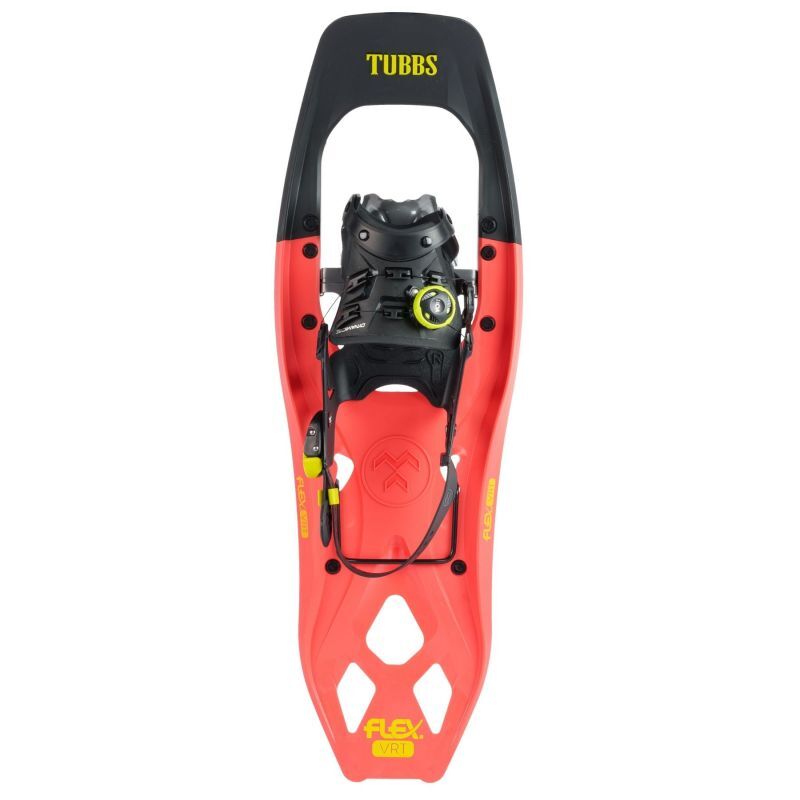 Tubbs Flex Vrt - Raquete de neve | Hardloop