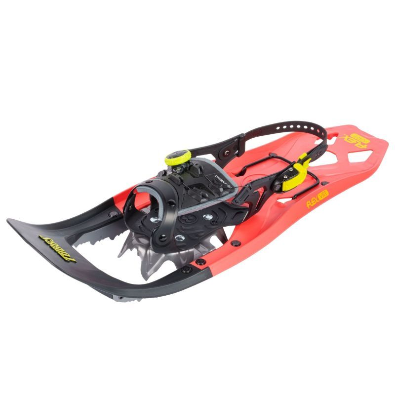 Tubbs Flex Vrt - Raquetas de nieve | Hardloop