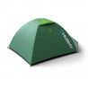 Husky Bird 3 Plus - Tenda da campeggio
