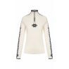 Dale of Norway Geilo Sweater - Pullover - Naiset