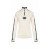 Dale of Norway Geilo Sweater - Sweter damskie | Hardloop