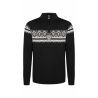 Dale of Norway Moritz Sweater - Merino sweatere - Herrer | Hardloop