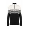 Dale of Norway Moritz Sweater - Pullover - Damen