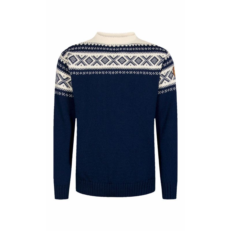 Dale of Norway Cortina 1956 Uni Sweater - Jerséis