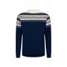 Dale of Norway Cortina 1956 Uni Sweater - Sweter | Hardloop