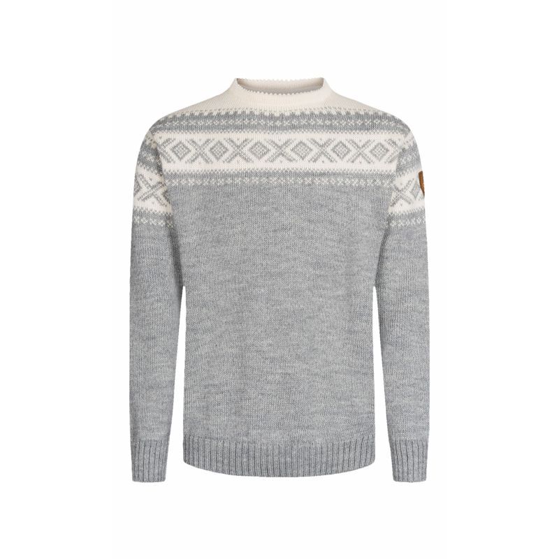 Dale of Norway Cortina 1956 Uni Sweater - Jerséis