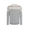 Dale of Norway Cortina 1956 Uni Sweater - Trui
