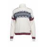 Dale of Norway Aspøy Fem Sweater - Felpa - Donna