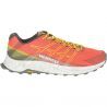 Merrell Moab Flight - Buty trailowe meskie | Hardloop