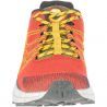 Merrell Moab Flight - Trailrunningschoenen - Heren