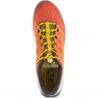 Merrell Moab Flight - Sapatilhas trail homem | Hardloop