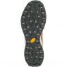 Merrell Moab Flight - Trailrunningschuhe - Herren