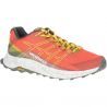 Merrell Moab Flight - Trail running shoes - Men's
